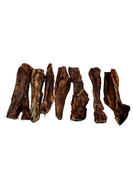 $14.00-Lamb Lung Chops